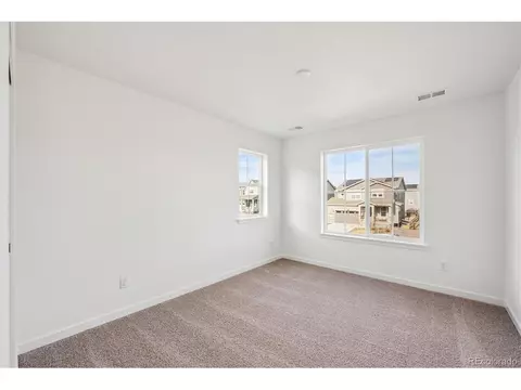 Bedroom - Undisclosed, Longmont, CO 80504 photo 1 of 5