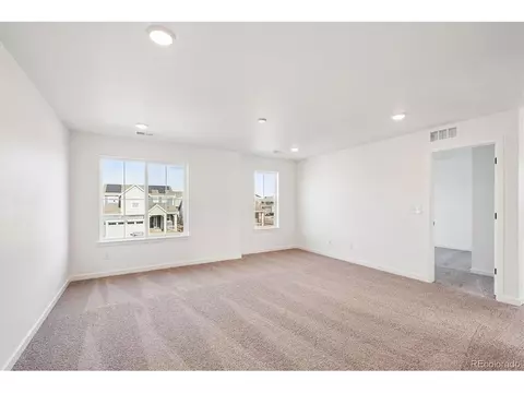Other - Undisclosed, Longmont, CO 80504 photo 3 of 5