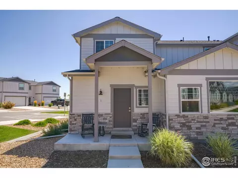 294 E Chestnut St #1, Windsor, CO 80550