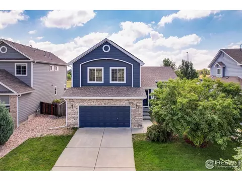 15772 Olmsted Pl, Denver, CO 80239