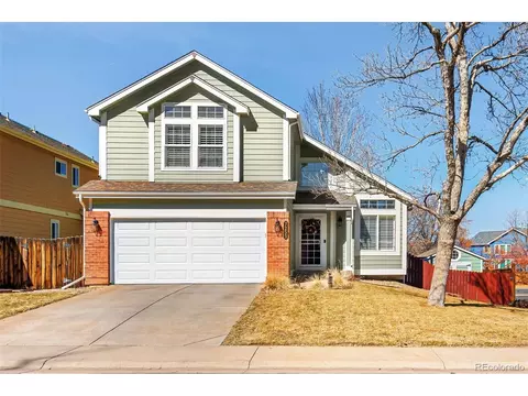 7255 W 97th Pl, Broomfield, CO 80021