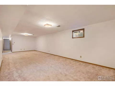 4099 W 16th St Rd, Greeley, CO 80634 photo 13