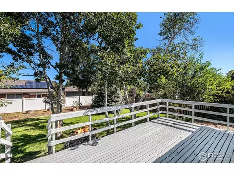 4099 W 16th St Rd, Greeley, CO 80634 photo 18