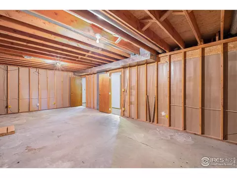 4099 W 16th St Rd, Greeley, CO 80634 photo 16