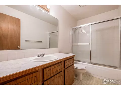4099 W 16th St Rd, Greeley, CO 80634 photo 17