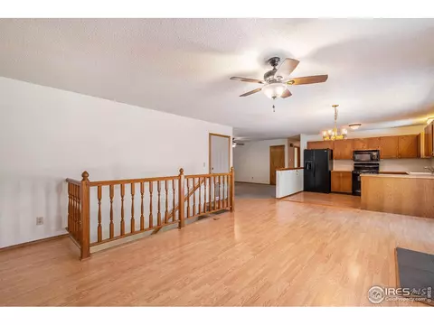 4099 W 16th St Rd, Greeley, CO 80634 photo 5