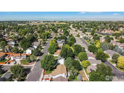 4099 W 16th St Rd, Greeley, CO 80634 photo 21
