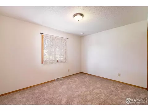 4099 W 16th St Rd, Greeley, CO 80634 photo 9