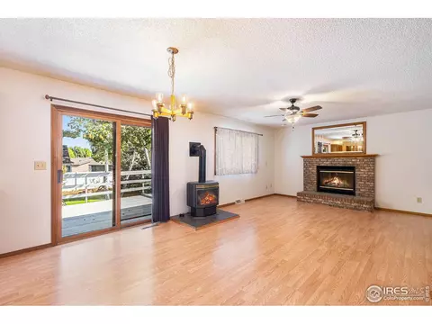 4099 W 16th St Rd, Greeley, CO 80634 photo 4