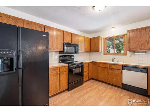 4099 W 16th St Rd, Greeley, CO 80634 photo 6