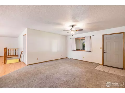 4099 W 16th St Rd, Greeley, CO 80634 photo 3
