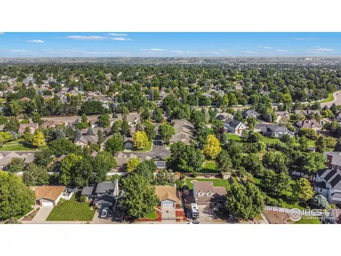 4099 W 16th St Rd, Greeley, CO 80634 photo 22
