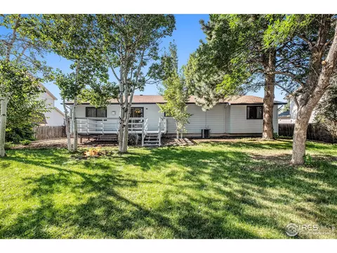 4099 W 16th St Rd, Greeley, CO 80634 photo 20