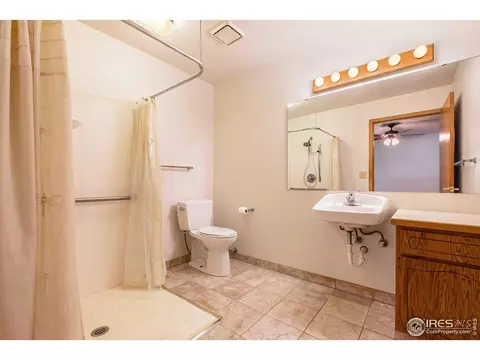 4099 W 16th St Rd, Greeley, CO 80634 photo 7
