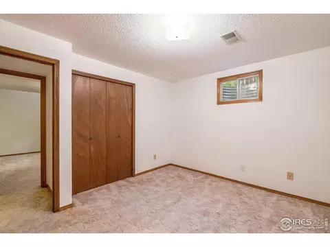 4099 W 16th St Rd, Greeley, CO 80634 photo 14