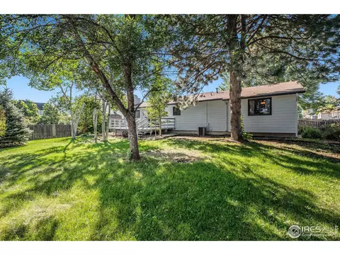 4099 W 16th St Rd, Greeley, CO 80634 photo 19