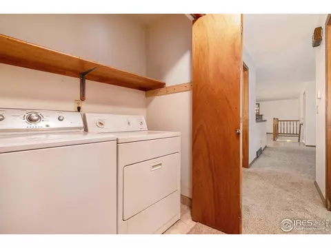 4099 W 16th St Rd, Greeley, CO 80634 photo 11