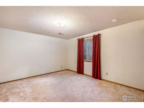 4099 W 16th St Rd, Greeley, CO 80634 photo 15