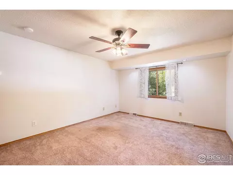 4099 W 16th St Rd, Greeley, CO 80634 photo 10