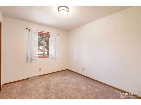 4099 W 16th St Rd, Greeley, CO 80634 photo 8