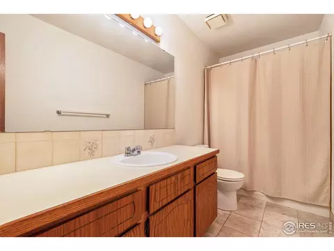 4099 W 16th St Rd, Greeley, CO 80634 photo 12
