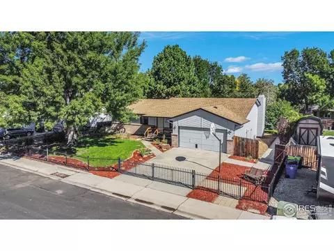 4099 W 16th St Rd, Greeley, CO 80634 photo 2