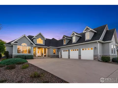 3055 S Buttercup Cir, Erie, CO 80516