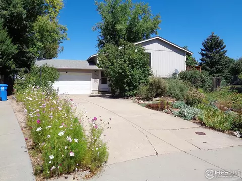 2617 Haxtun Ct, Loveland, CO 80538