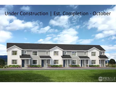 500 S Denver Ave #2D, Fort Lupton, CO 80621