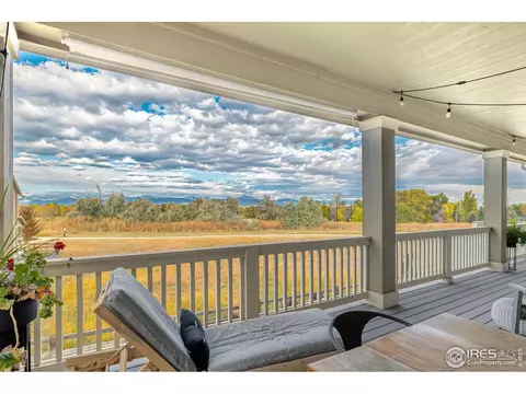 682 Sundance Cir, Erie, CO 80516