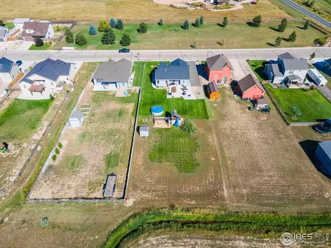 1315 5th St, Pierce, CO 80650 photo 40