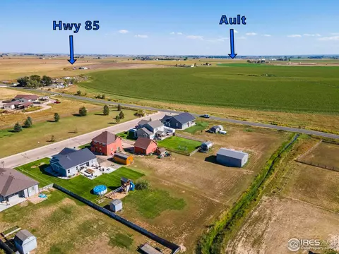 1315 5th St, Pierce, CO 80650 photo 39
