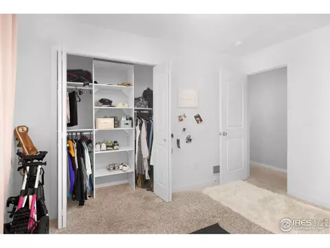 1315 5th St, Pierce, CO 80650 photo 19