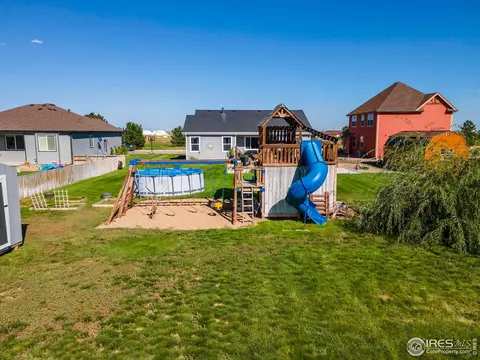1315 5th St, Pierce, CO 80650 photo 29