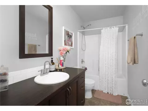 1315 5th St, Pierce, CO 80650 photo 17