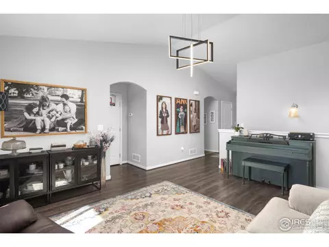 1315 5th St, Pierce, CO 80650 photo 6