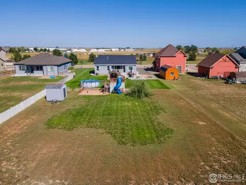 1315 5th St, Pierce, CO 80650 photo 34