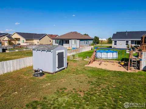 1315 5th St, Pierce, CO 80650 photo 31