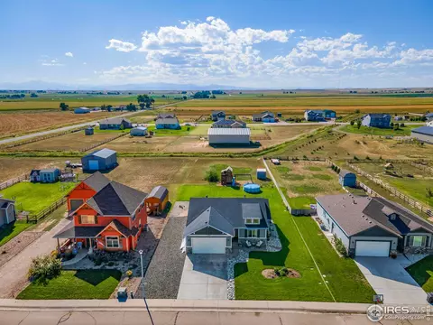 1315 5th St, Pierce, CO 80650 photo 35