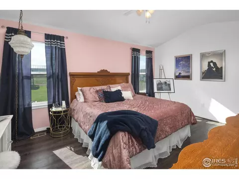 1315 5th St, Pierce, CO 80650 photo 13