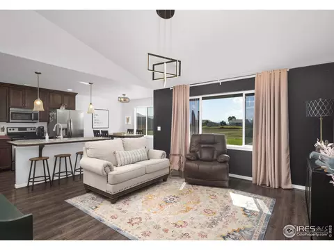 1315 5th St, Pierce, CO 80650 photo 5