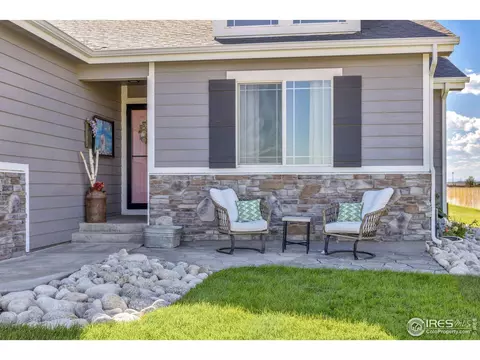 1315 5th St, Pierce, CO 80650 photo 2