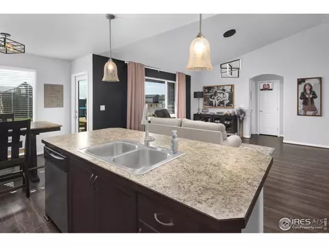 1315 5th St, Pierce, CO 80650 photo 11