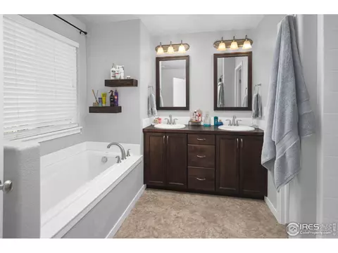 1315 5th St, Pierce, CO 80650 photo 14