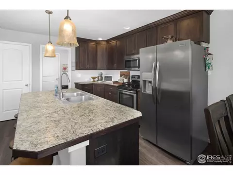 1315 5th St, Pierce, CO 80650 photo 10