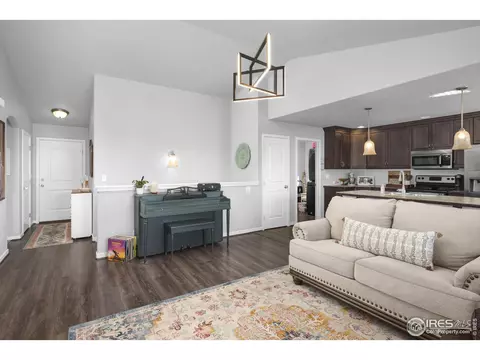 1315 5th St, Pierce, CO 80650 photo 8