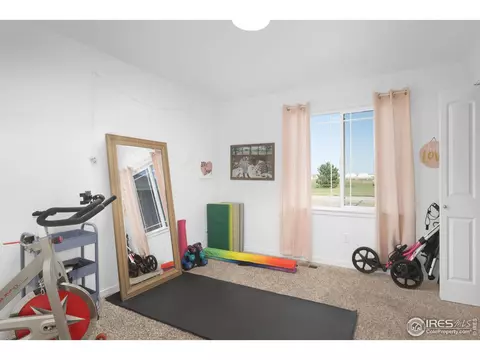 1315 5th St, Pierce, CO 80650 photo 18