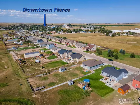 1315 5th St, Pierce, CO 80650 photo 37