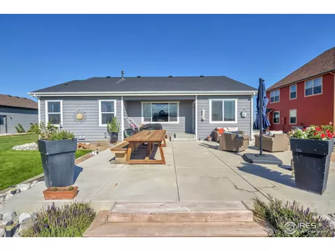 1315 5th St, Pierce, CO 80650 photo 28