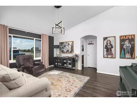 1315 5th St, Pierce, CO 80650 photo 7